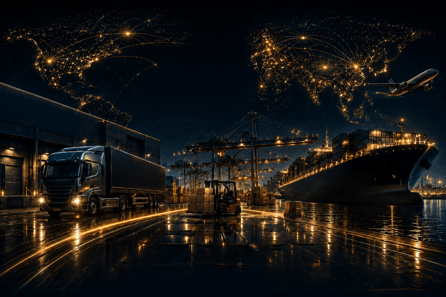 amwon-global-commerce-distribution-ecosystems.webp